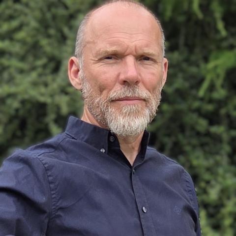 Milan Brož