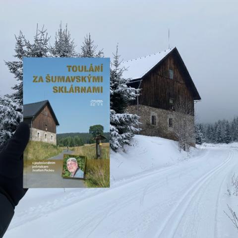 Nový Brunst Nový Brunst