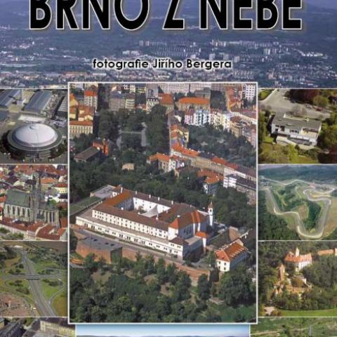 Brno