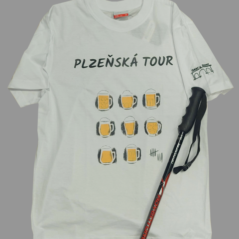 Plzenska_tour1