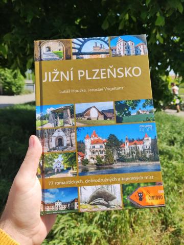 jizni_plzensko