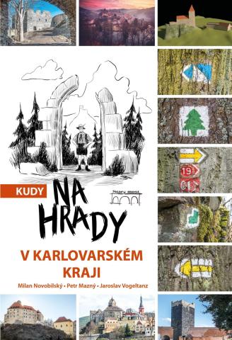 Kudy na hrady KV