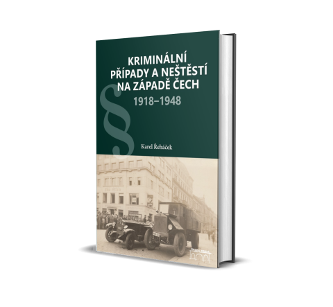 Krimi2