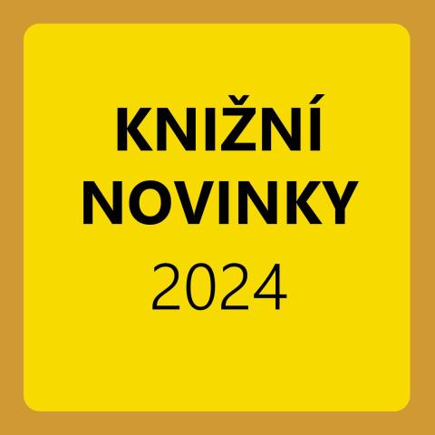 Novinky_2024