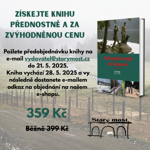 Předobjednávky