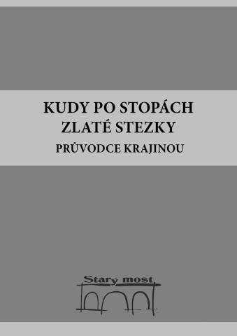 Cover_Kudypostopach