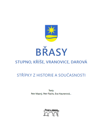 Brasy_docasne