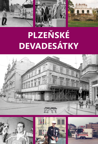 Plzenske_devadesatky_potah