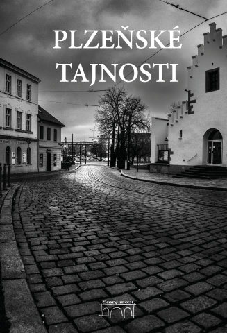 Plzeňské tajnosti