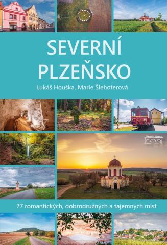 Severni_plzensko-cover