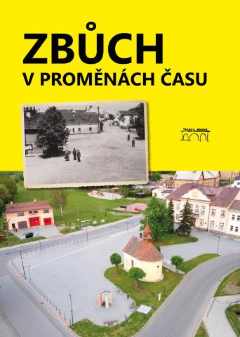 Zbuch_potah