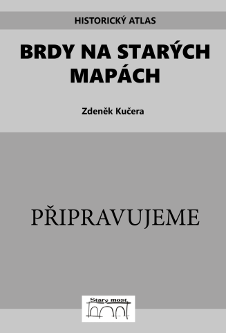 brdy_na_starych_mapach