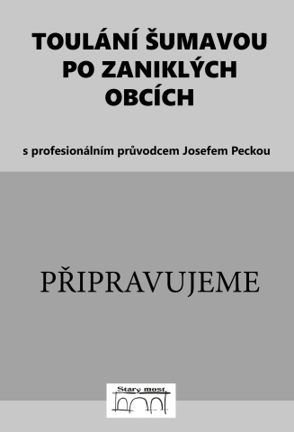 toulani_sumavou